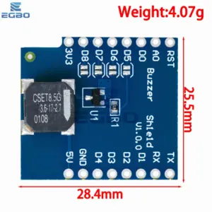 S69165955cafc45e8b3e0ced92994f4e1t