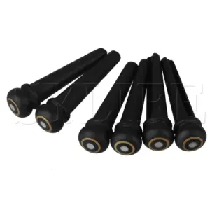 S6916df1b2c0c432aa9200c0df4cb4563R