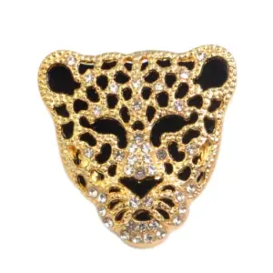 S691731ba39a6480a802b62f302c57f57i