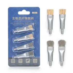 S69179c336cd74807ae5db0a7f8463f435