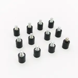 S69196a7476fe4a1483726f52375682d6f