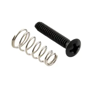 S691a2694a644486a88dd366712c1e2f2v