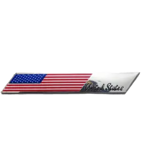 S691b71e4746642589e83e5a18c911880D