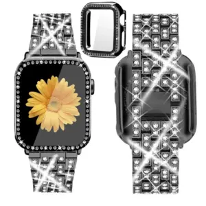 S691c6f151fe140d69f813bed9ea8065ay 7