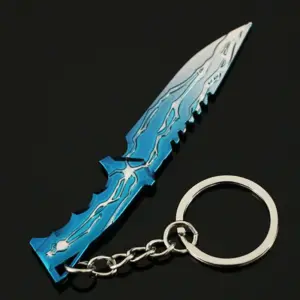 S691da31dabe44350b325b593f6a703d0J