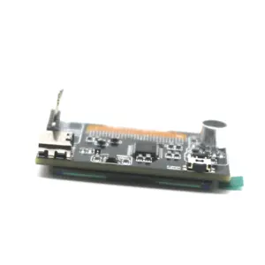 S691ed57005e94e0c80d3907e815d7a47j