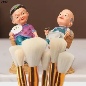 S691ef24c1a094784b758688543659987p