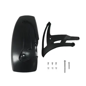 S691fad0bdab0430cb22a7214f29d6571T