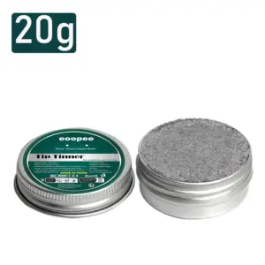 Soldering Iron Tip Refresher Paste 10g-30g 15 S69204cf8fc8a4db4958fb7f85894b4aam