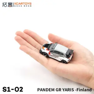 S6920a1379ddb4b1c87de8aa672ed80b1E 1