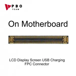 S69241ddf95514ba397102324f93f27a1H scaled 1