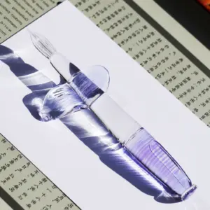 S692633a496cd4eac8ce942fa7666f8acx