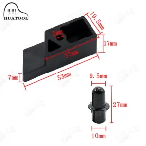 S69278effc3424bc1be8972349ad479e3R