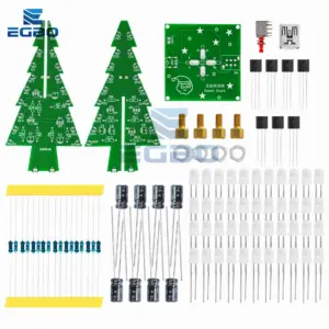 S6927da76c1a847959c839db122ad82dcY