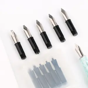 S6928218da95d440aa66fde5fc627df8fw