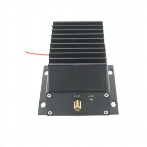 S6928457b6d4640c7892e532d5e93361c7