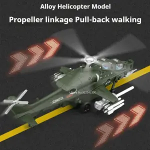 S69286e6560f142b2a48d6d658d596389S