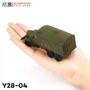 S6929c140a46c4009b5b92d3c847ba3d2V 1