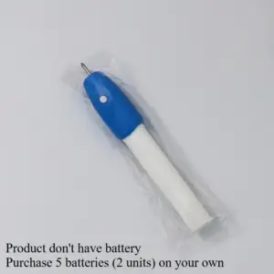 Mini Electric Engraving Pen for Precise Crafting 13 S692dd669c16242e9b1d896b6420a2e3dP