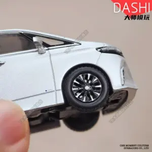 S693176cac4454093bcbdbd5e88440013W