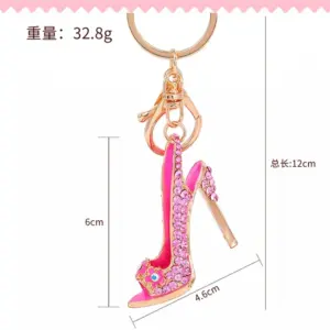 S6931b070d2a64fd88c93223dc31a1c0ed