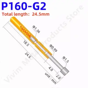 S69323175e0214fafb33fd7072f0c332bn