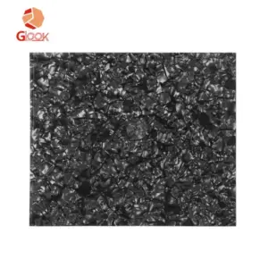 Acoustic Guitar Guard Sticker Set 13 S693508f8250f4fbc9c7848dd786d9773W