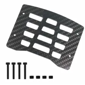 S6937973521c645e189bb9340af1eceee7