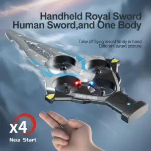 S6937aead4a8543d28e88255ac3c65699h