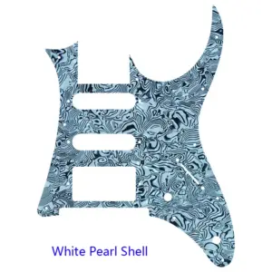 S693848920e90474f8ece43ef2b2cc447e