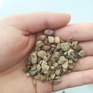 S6938c178071b4653a8a92aba60db3ac7z