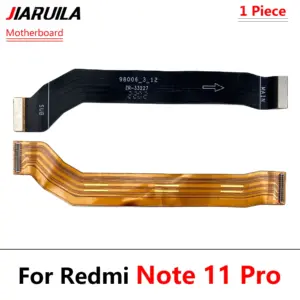 S6939ad98700549c19a2a8aea8552fefbq