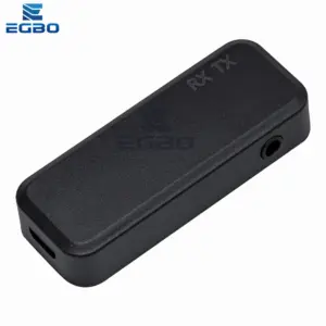 S693b0f4d16644db7ad5b851d849d278fZ