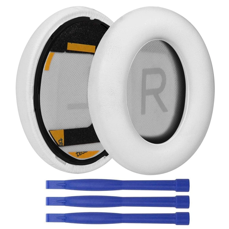 Bose 700 NC700 Ear Pad Replacement Set 7 Bose 700 NC700 Ear Pad Replacement Set - Image 7