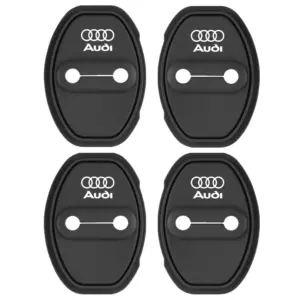 S693d9de0e24c463b997bee1271ee5cc68