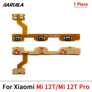 S693e2dd7b8994db6aa56f407548d7dd3K 2