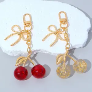 S693f5324f3f1462bb7503d54559568acv