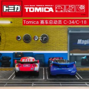 S694015bddcfa4ec3936f1702f08dc4748