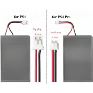 S69418ea32905450fa7a5ad3e684b0278D