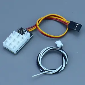 S69424885cfa041f69d5fc369998d1210r