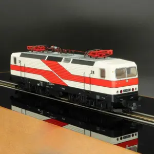 S6942764549a74d2c9a45c53f6da5c4e9e