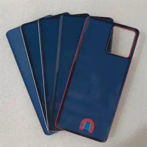 S694418e30ba148bbb87ca9200a89f424L