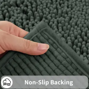 S69443d200cc444479dc28981abe0c59c0