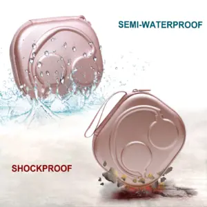 S6945db550fe5468c999accf9bd4abd6aU