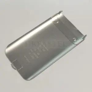 S6946f92ed56e48e59932d50e4a20bdb1N