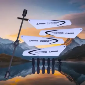 S694753712ec945d0a94216434750aa53t