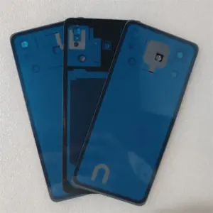 S69476251cd8c4963a52bde3999d01576r