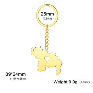 S6947f44a258447d48c4c694fa860eaebO