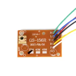 S69483b3249d946e9ae76138fb1e4a5a4E