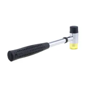 Professional 250mm Fret Hammer for Stringed Instruments 7 S6948594cb98647c28c30a1c92551ef02y